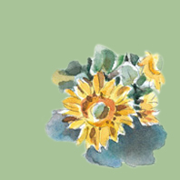 Botanist's Glossary