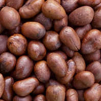 Shea Butter