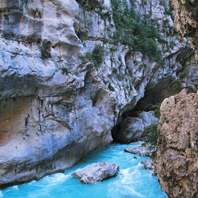 Verdon