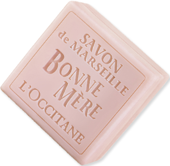 1976 - Savon