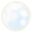 1976 - Bulle N°3