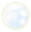 1976 - Bulle N°2