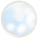 1976 - Bulle N°1
