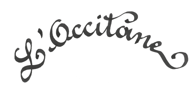 1992 - L'Occitane