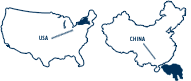 1980