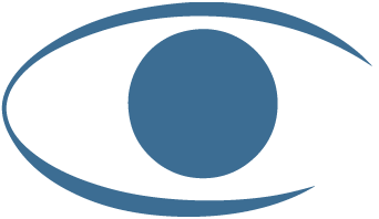 2001 - Oeil