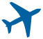 2001 - Avion