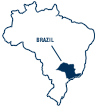 2001