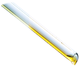 2002 - Tube