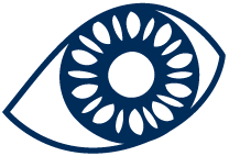 2006 - Oeil