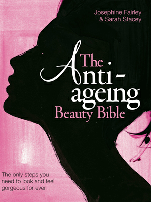 2011 - Affiche Beauty Bible
