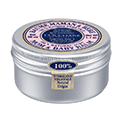 Mom & Baby Balm 50ml