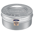 Shea Butter Mom & Baby Balm