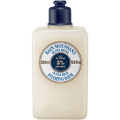 Ultra Rich Foaming Bath