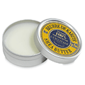 Mini Pure Shea Butter