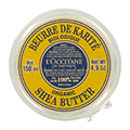 Manteca de karité 100%