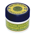 Ultra Rich Body Cream Acacia