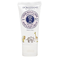 Mom & Baby Cream