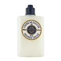 Shea Shower Cream