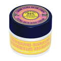 Ultra Rich Body Cream Frangipani