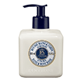 Ultra Rich Hands & Body Wash