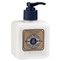 Extra Gentle Wash for Hands & Body