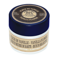 Vanilla Flower Ultra Rich Body Cream