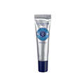 Nail & Cuticle Cream