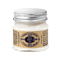 Ultra Rich Body Cream (Travel Size)