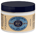 Creme Corporal Ultra Hidratante Karité