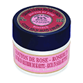 Ultra Rich Body Cream Rosebud