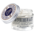 Shea Butter Ultra Rich Face Cream