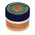 Ultra Rich Body Cream Ylan Ylan
