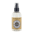 Fresh Face Water (travel size)
