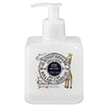 Shea Baby Cleansing Gel
