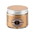 Shea Butter Gentle Face Buff