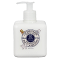 Shea Baby Hidrat Lotion