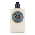 Shea Butter Body Lotion
