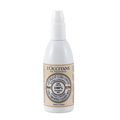 Ultra Comforting Cleansing Milk (travel size)