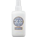 Ultra Comforting Cleansing Milk