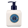 Lotion for Hands & Body