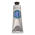 Mini Hand Cream