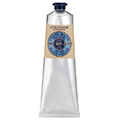 Shea Hand Cream