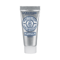 Ultra Comforting Mask (travel size)