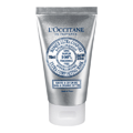 Shea Cotton Ultra Comforting Mask