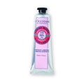 Crema de Manos Karite Rosa