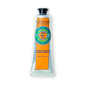 Crema de Manos Karite Ylang