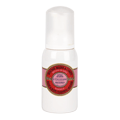 HAND & BODY CLEANSING MOUSSE ROSEBUD