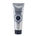 Ultra Rich Foaming Cleanser