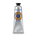Shea Foot Cream (Travel Size)